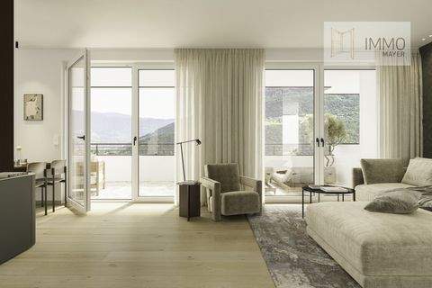 Partschins Wohnungen, Partschins Wohnung kaufen