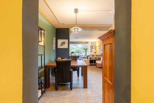 20241016, Im Heggen 52, Gangelt DE, Quaden Makelaa