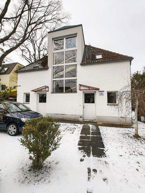 Berlin Häuser, Berlin Haus kaufen