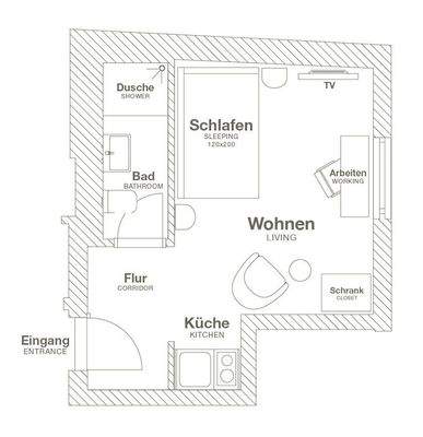 Objekt 18411_Grundriss