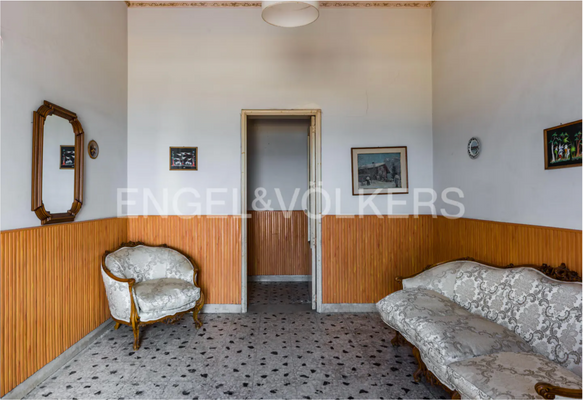 Schermata 2025-04-24 alle 11.07.21.png