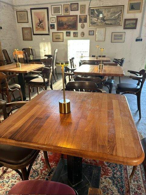 Crivitz Renditeobjekte, Mehrfamilienhäuser, Geschäftshäuser, Kapitalanlage