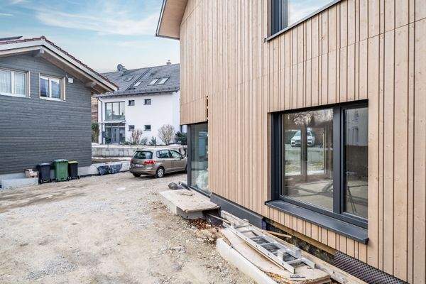 Freedome_Pictures_Schäftlarn_Klosterstr. 8_EFH (37 von 39).jpg