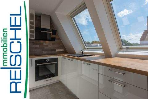 Schwechat Wohnungen, Schwechat Wohnung kaufen