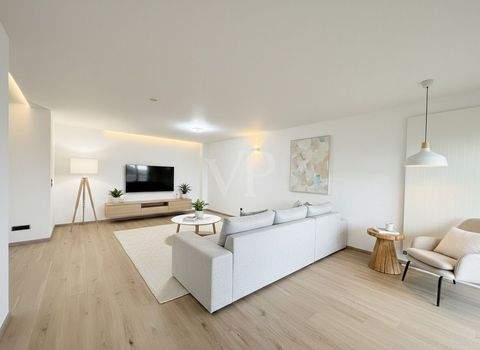 Niederkassel / Ranzel Wohnungen, Niederkassel / Ranzel Wohnung mieten