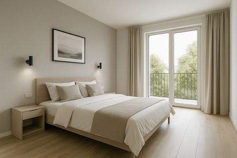 Bremen Wohnungen, Bremen Wohnung mieten