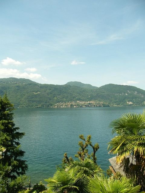 Lecco Häuser, Lecco Haus kaufen