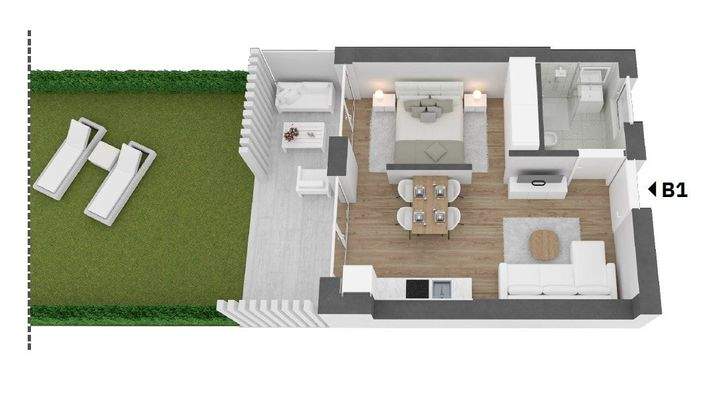 Brixen-Bressanone-Luxus-lusso-Wohnungen-Appartamenti-Stadtnah-vicino la città-tourismus-modern-photovoltaik-casaclima-Klimahaus-Penthouse-Mansarda-Plose-Montagna-Berg-Radlsee-Sciiare-Skifahren-Wandern-sport-öffentliche Verkehrsmittel