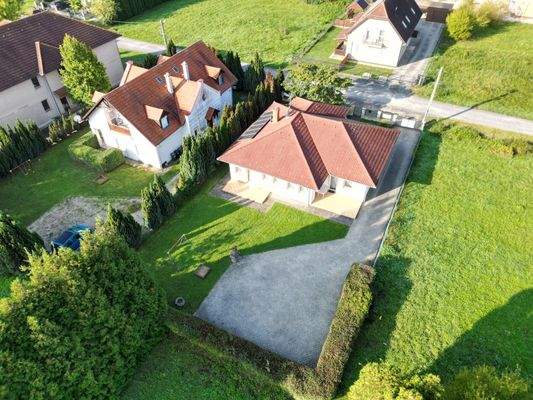 WhatsApp-kép, 2025-10-02, 09.12.26_48315e2a.jpg