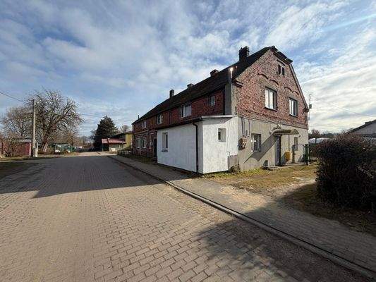 11_WhatsApp Image 2026-03-16 at 13.21.15 (17).jpeg