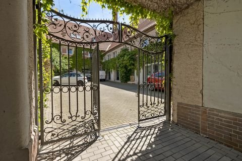 Sangerhausen Renditeobjekte, Mehrfamilienhäuser, Geschäftshäuser, Kapitalanlage