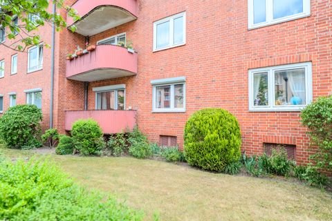 Lüneburg Wohnungen, Lüneburg Wohnung kaufen