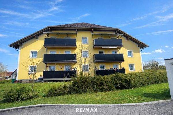 1_Titelbild_KI_bearbeitet