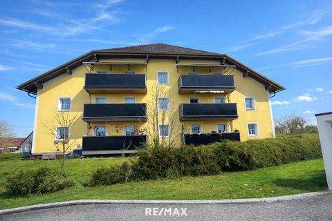 Brunnenthal Wohnungen, Brunnenthal Wohnung kaufen