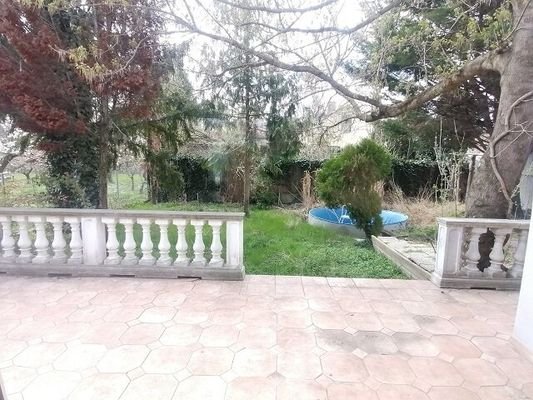 Bild 16