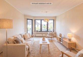 Wohnzimmer (3) - ohne Moebel - virtuell moebliert.jpg