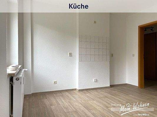 Küche