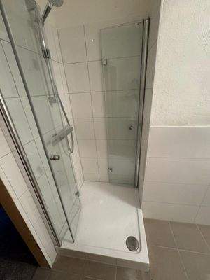 WhatsApp Image 2025-09-18 at 14.31.59 (3)