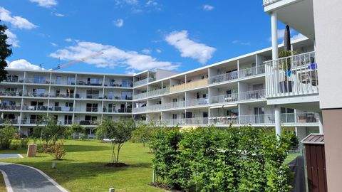 Nürnberg Wohnungen, Nürnberg Wohnung mieten