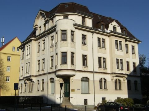 Zwickau Wohnungen, Zwickau Wohnung mieten