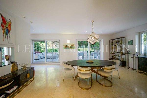 Lehner Immobilien  30