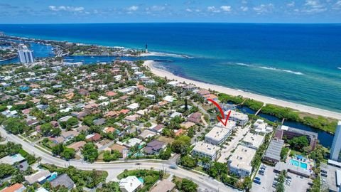 Pompano Beach Häuser, Pompano Beach Haus kaufen