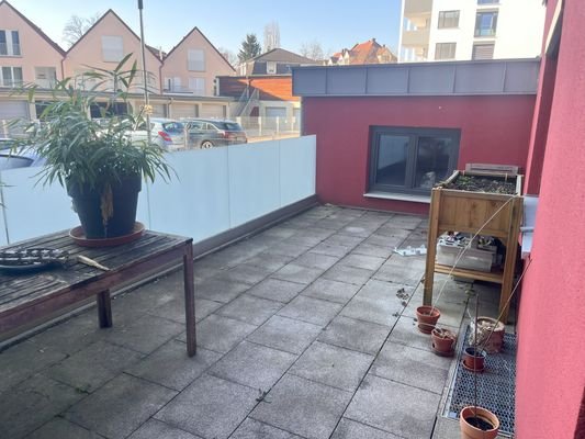 Terrasse.jpg