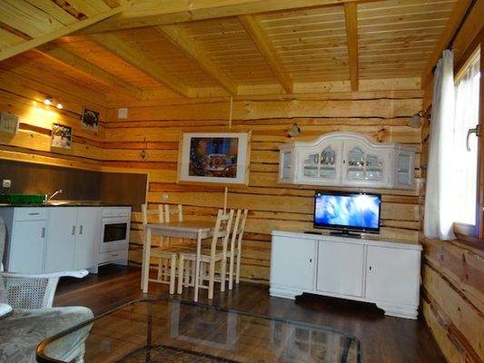 Truemper-Immobilien-PolnischeOstsee-Darlowo-Ferienanlage00023