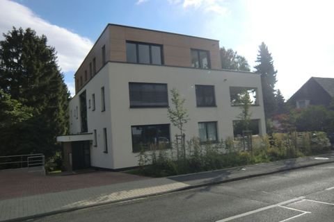 Kassel Wohnungen, Kassel Wohnung mieten