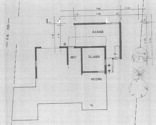 Grundriss Garage.PNG