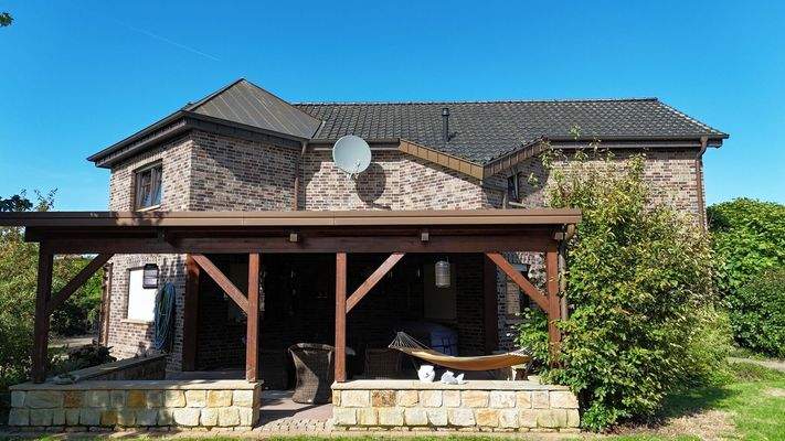 DJI_20250919152248_0126_D