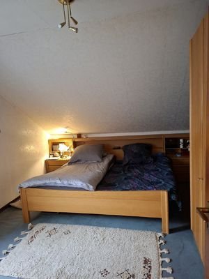 Bild15