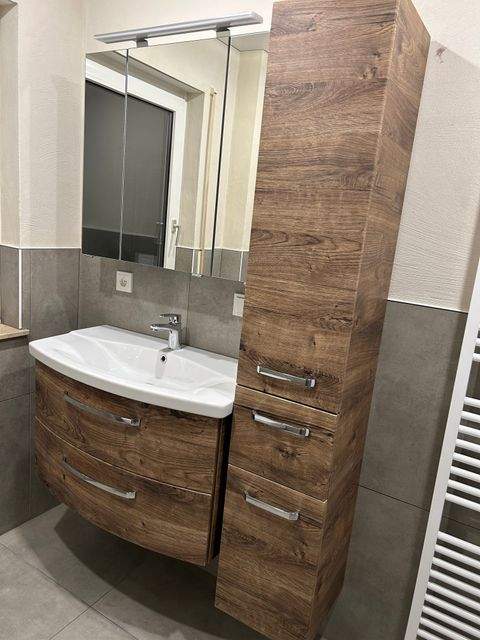 Altenkirchen Wohnungen, Altenkirchen Wohnung mieten