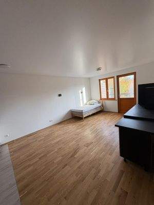 WhatsApp Image 2025-10-15 at 15.13.09