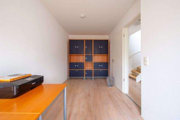 Kinderzimmer_Hobbyzimmer