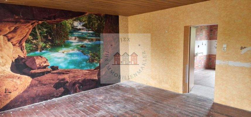 WhatsApp Image 2025-11-20 at 21.18.01 (10)