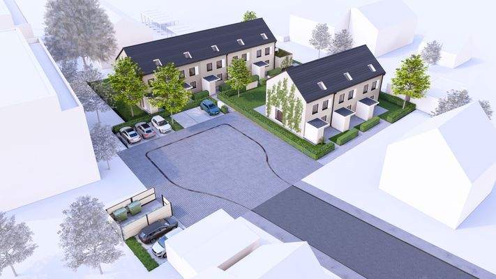 2781 Nürnberg - Vogelperspektive 2