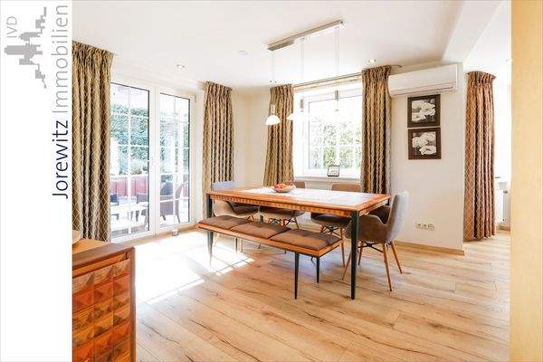 014 - Essen - Ansicht 2