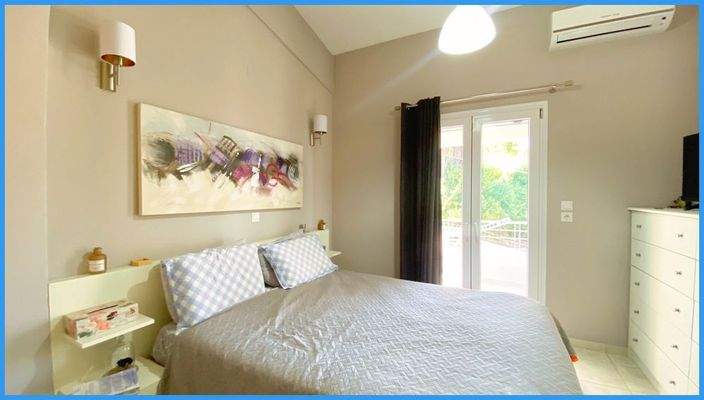 2ee993bacdbb4256b7c5fb33eb03a35c-original