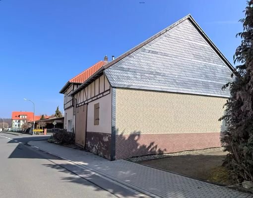 1367Bilder007.jpg
