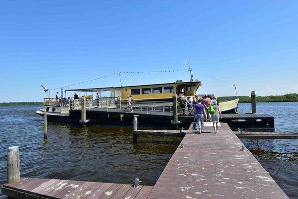 Ferienhaus Lauwersoog kaufen018
