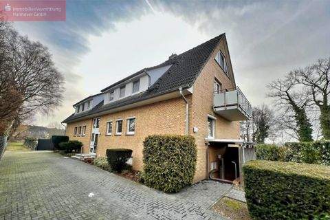 Isernhagen Wohnungen, Isernhagen Wohnung kaufen