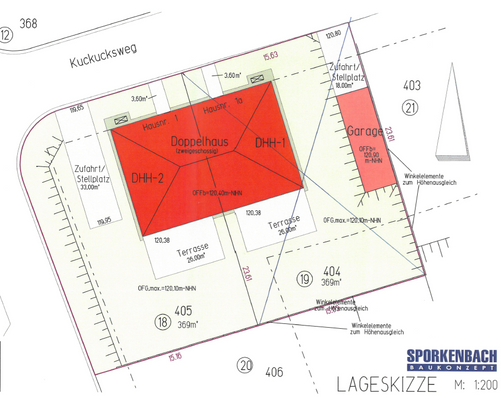 Lage DHH Parzelle 18.png