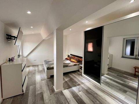 Bieberehren Häuser, Bieberehren Haus kaufen