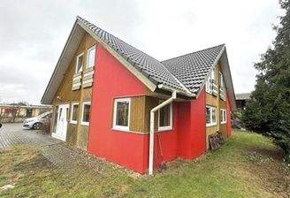 Ansicht