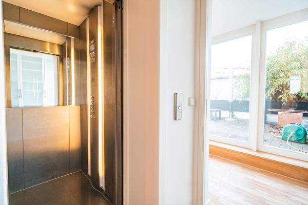 JoachimStr (12 von 48).jpg