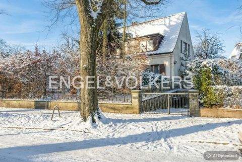 Hamburg Häuser, Hamburg Haus kaufen