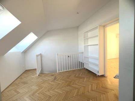   Eigene Terrasse  - Belvedere, SchwarzenbergPlatz, KarlsPlatz, - Wien, Wien