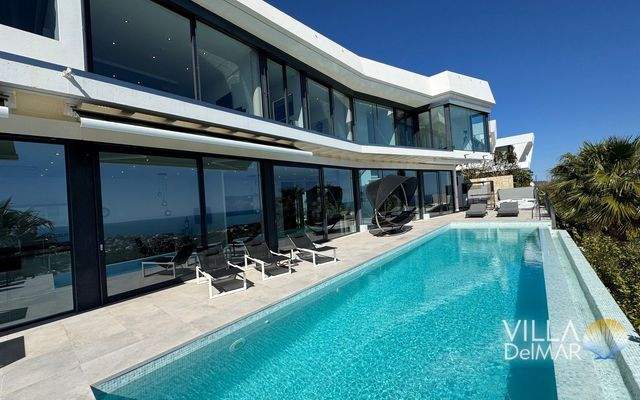 L-402 Villa del Mar Calpe Costa Blanca0003.jpeg