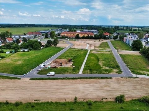 Neustadt Grundstücke, Neustadt Grundstück kaufen